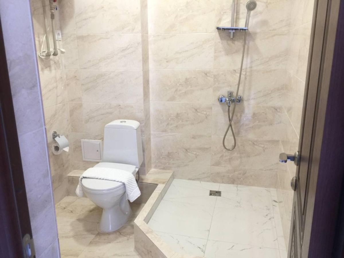 Бугенвиллея Lidzava Extérieur photo