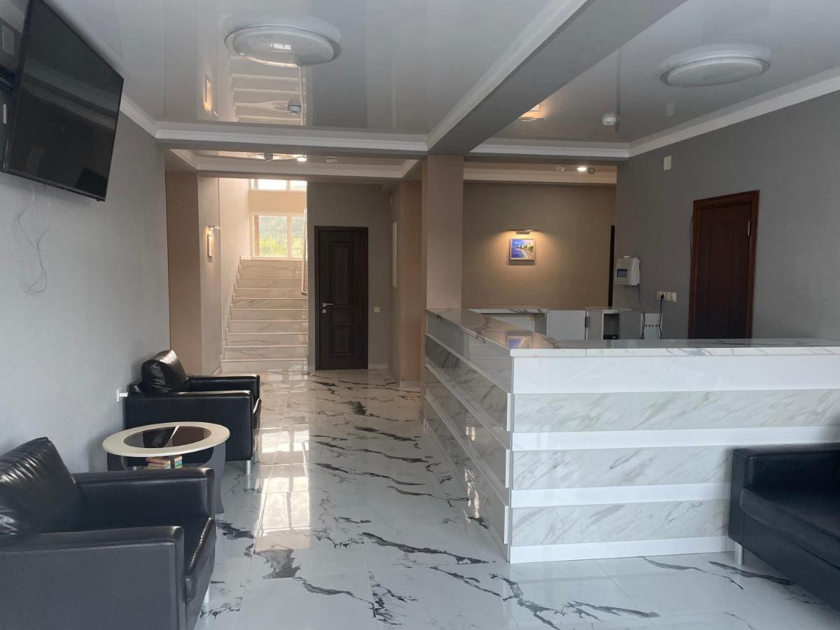 Бугенвиллея Lidzava Extérieur photo