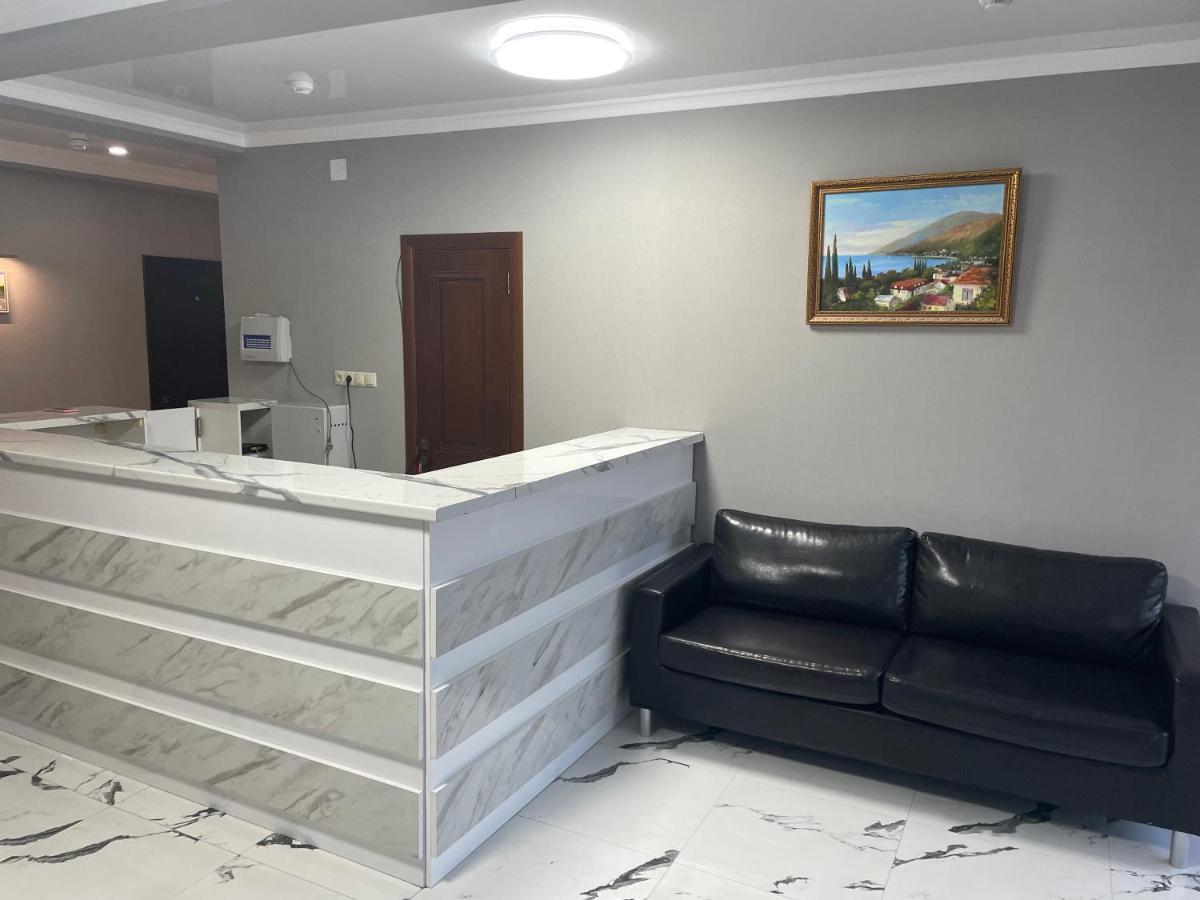 Бугенвиллея Lidzava Extérieur photo