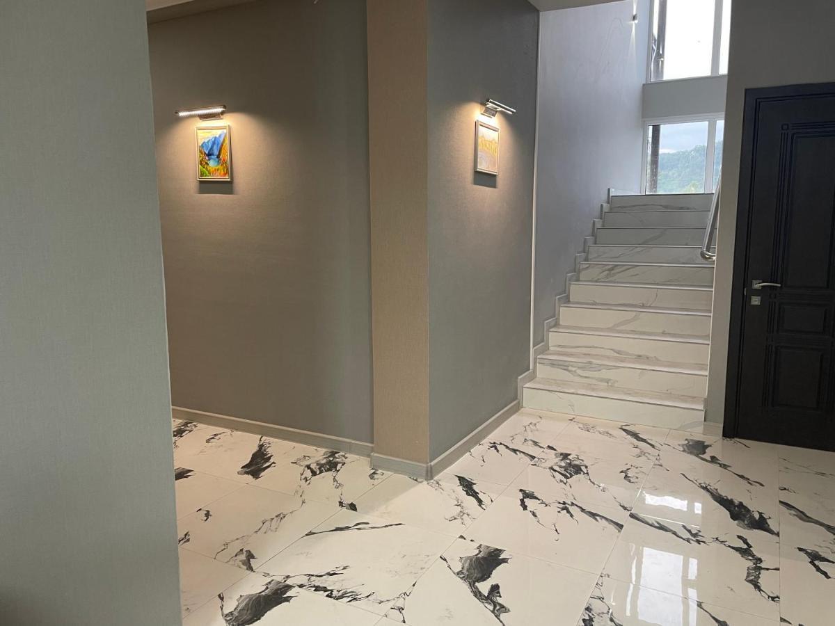 Бугенвиллея Lidzava Extérieur photo