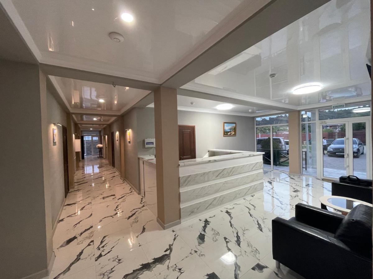 Бугенвиллея Lidzava Extérieur photo