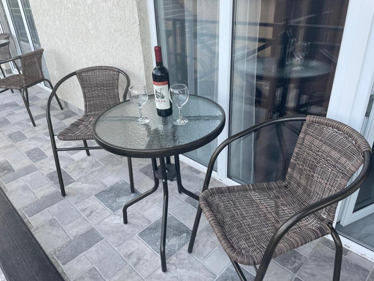 Бугенвиллея Lidzava Extérieur photo