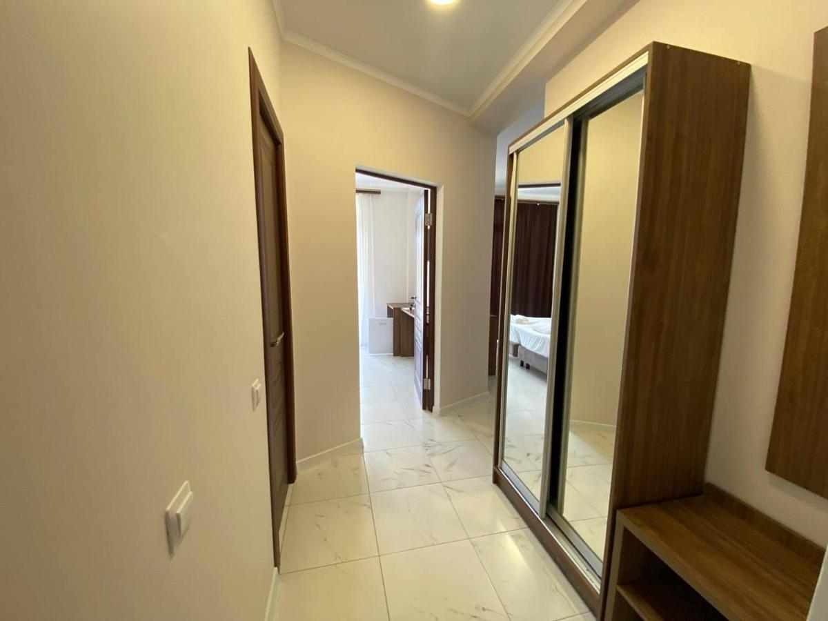Бугенвиллея Lidzava Extérieur photo