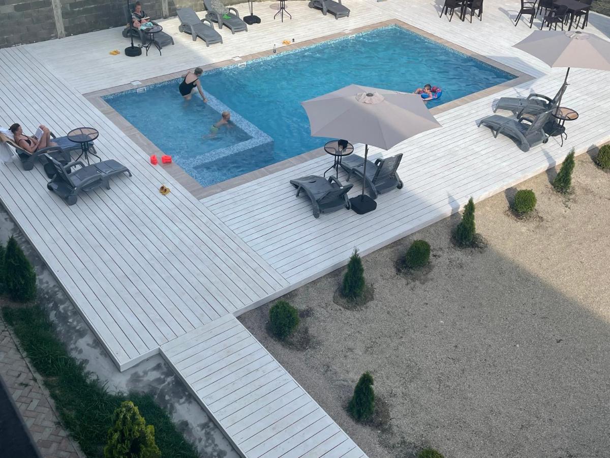 Бугенвиллея Lidzava Extérieur photo