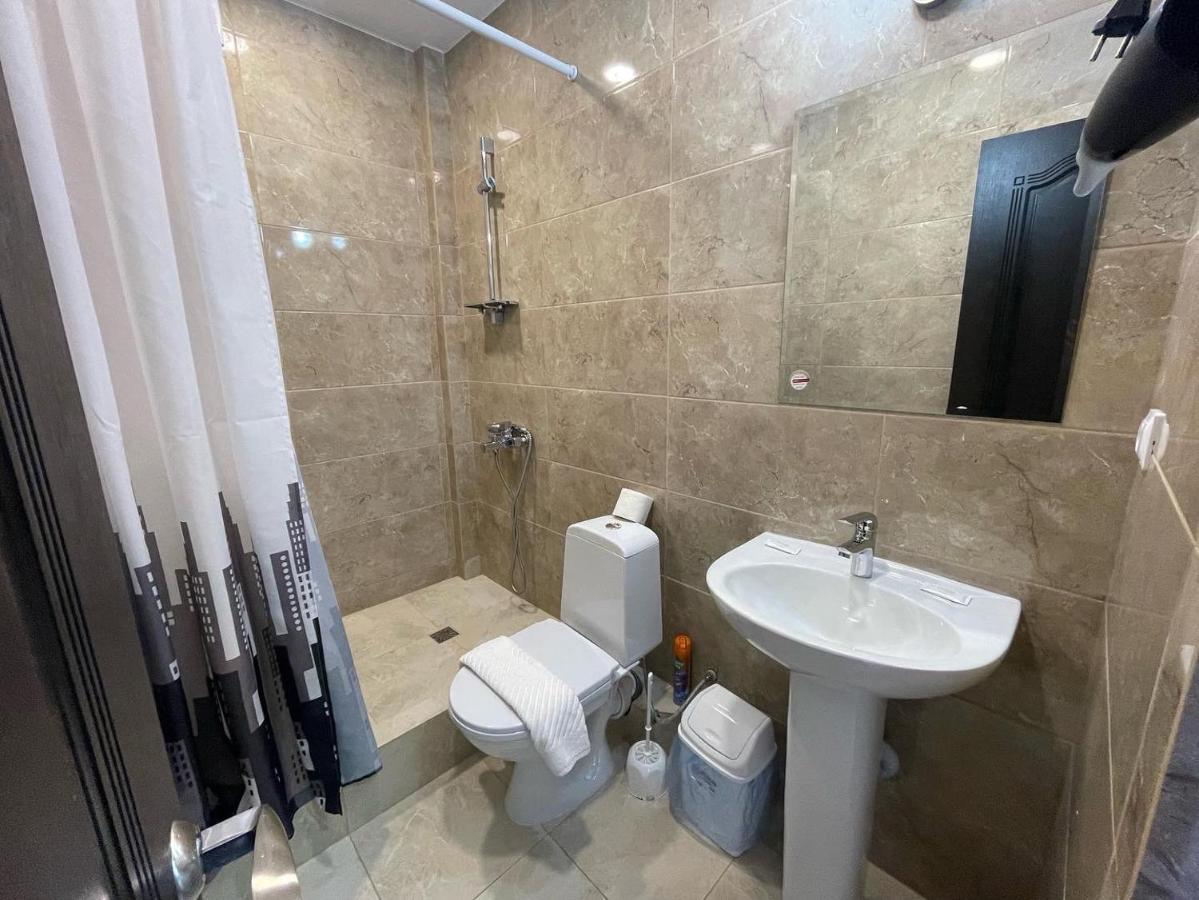 Бугенвиллея Lidzava Extérieur photo