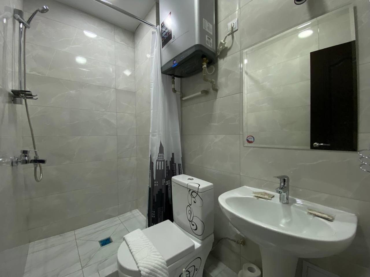 Бугенвиллея Lidzava Extérieur photo