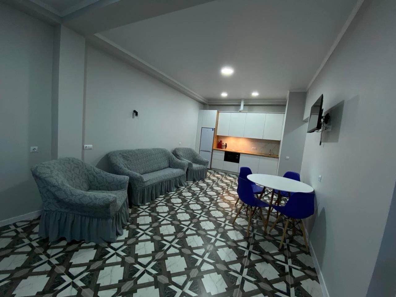 Бугенвиллея Lidzava Extérieur photo